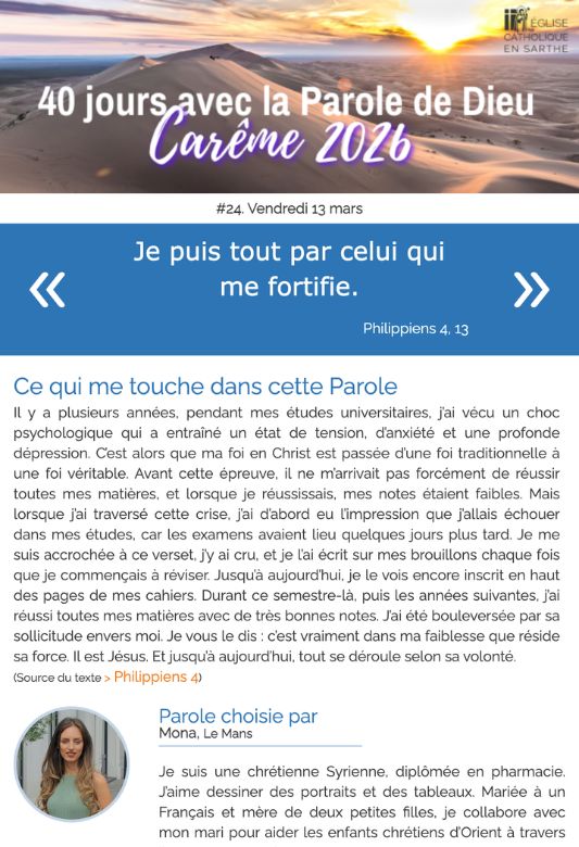 Parcours-Careme_#24_Visuel_533x800