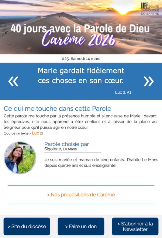 Parcours-Careme_#25_Visuel_533x800