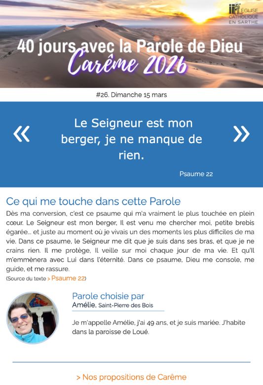 Parcours-Careme_#26_Visuel_533x800