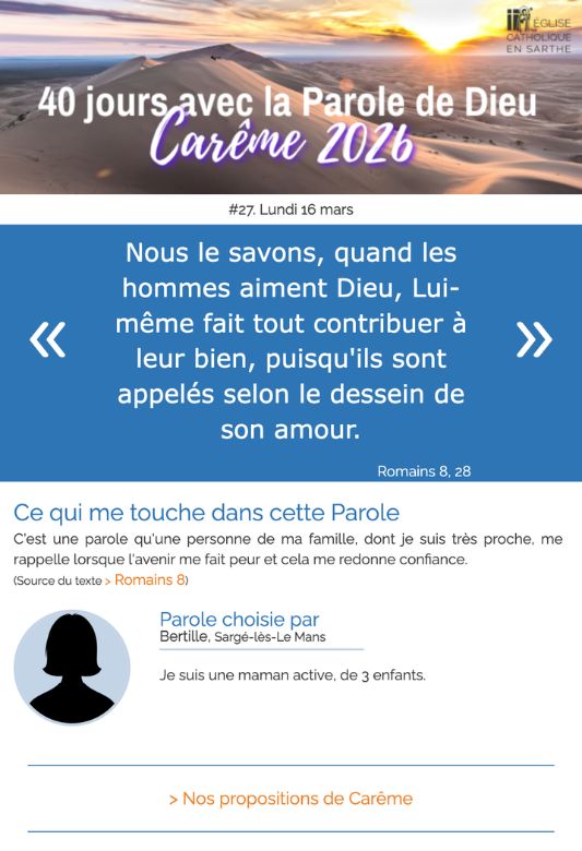 Parcours-Careme_#27_Visuel_533x800