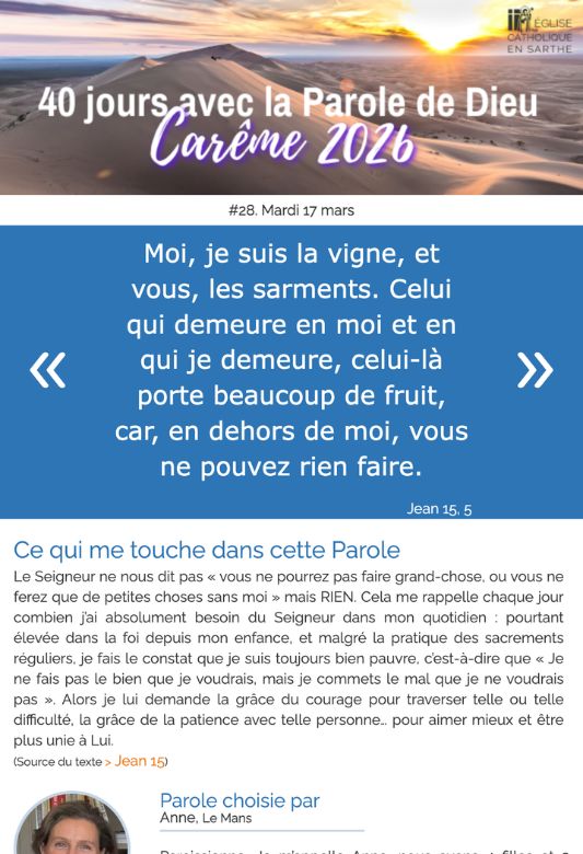 Parcours-Careme_#28_Visuel_533x800