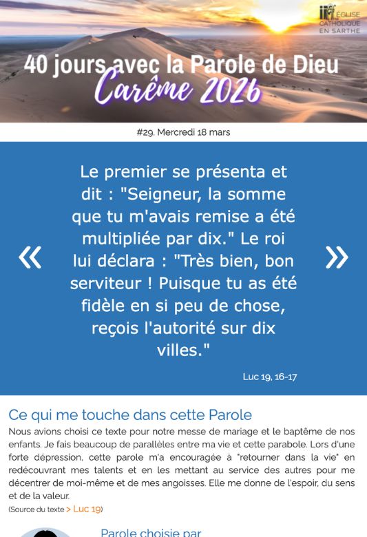 Parcours-Careme_#29_Visuel_533x800