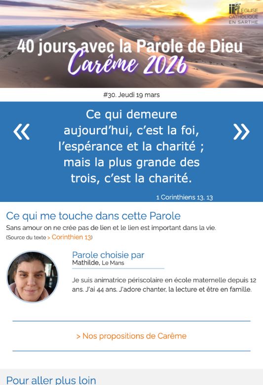 Parcours-Careme_#30_Visuel_533x800