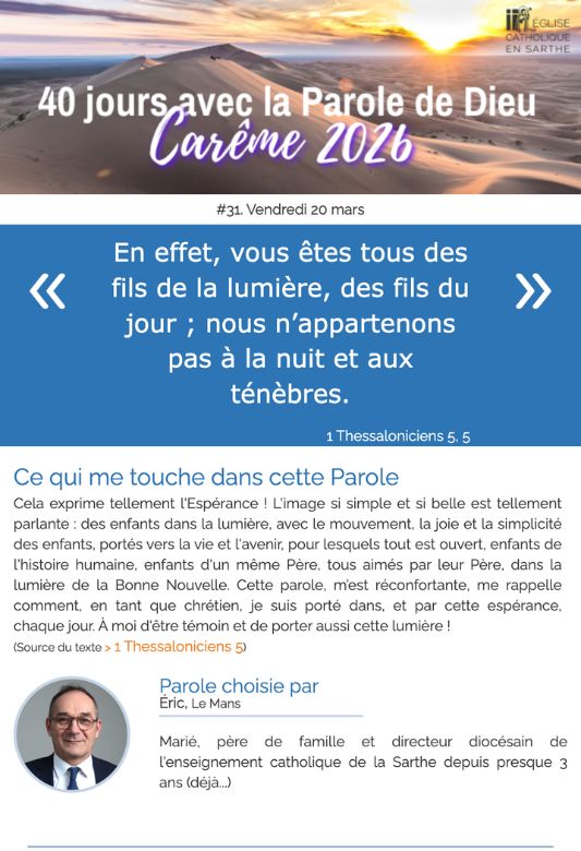 Parcours-Careme_#31_Visuel_533x800