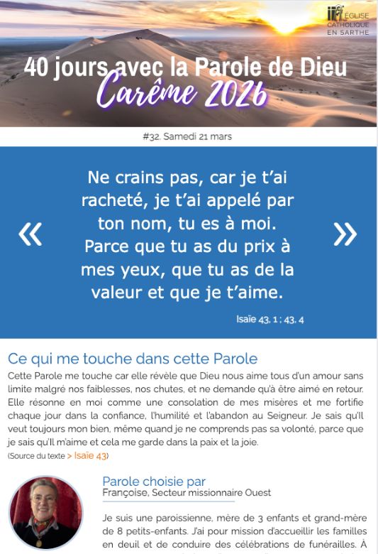 Parcours-Careme_#32_Visuel_533x800