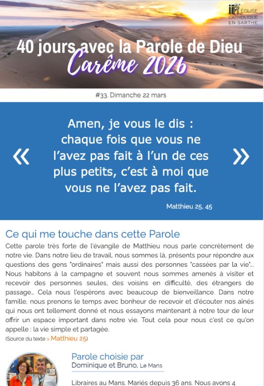 Parcours-Careme_#33_Visuel_533x800