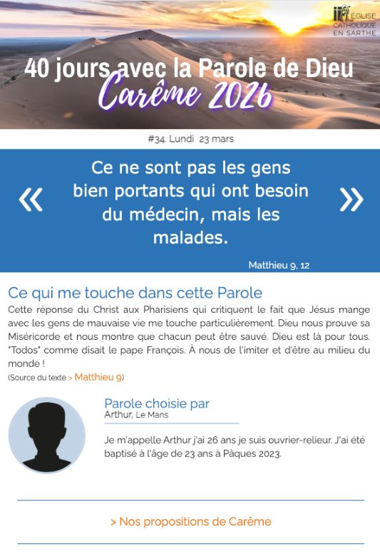 Parcours-Careme_#34_Visuel_533x800