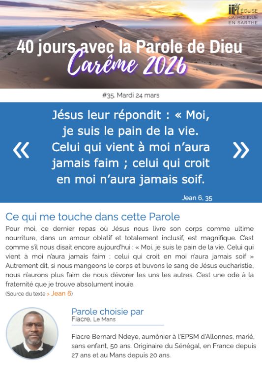 Parcours-Careme_#35_Visuel_533x800