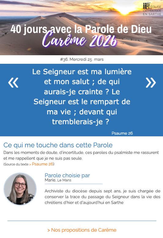 Parcours-Careme_#36_Visuel_533x800