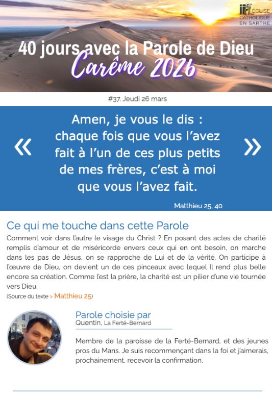 Parcours-Careme_#37_Visuel_533x800