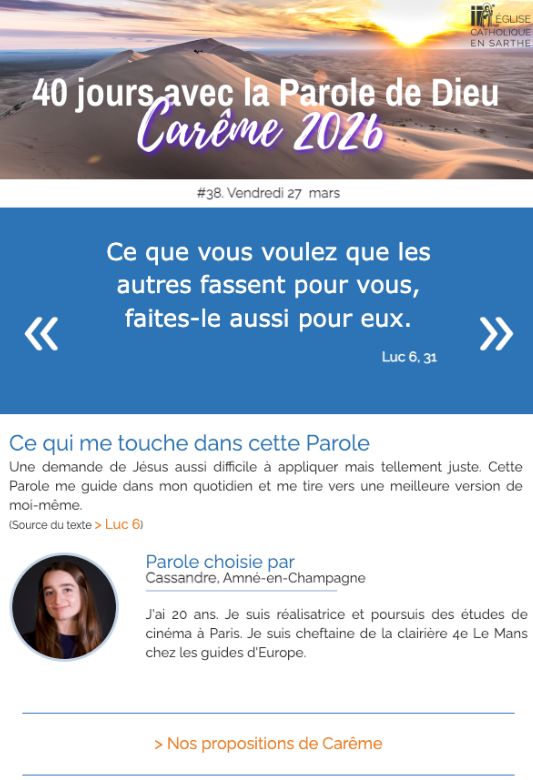 Parcours-Careme_#38_Visuel_533x800