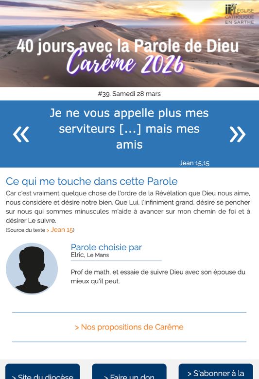 Parcours-Careme_#39_Visuel_533x800