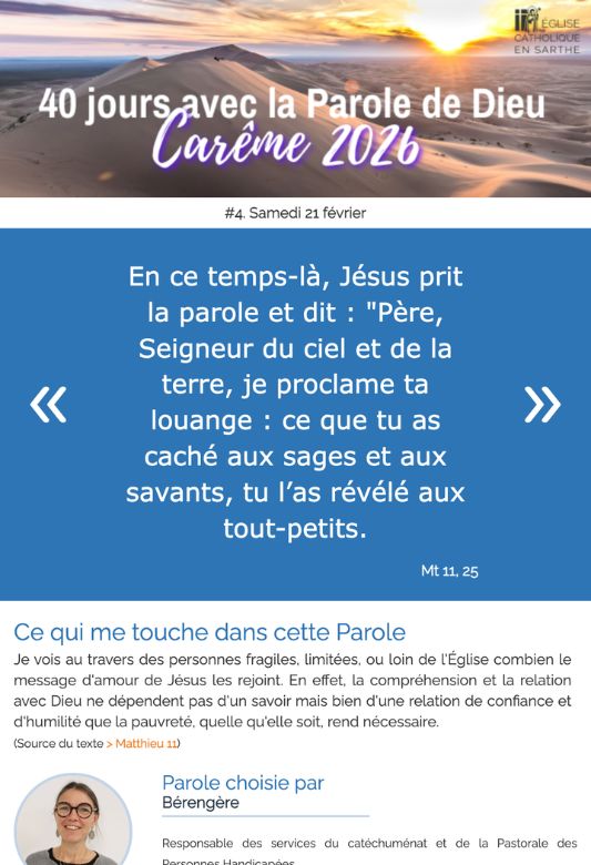 Parcours-Careme_#4_Visuel_533x800