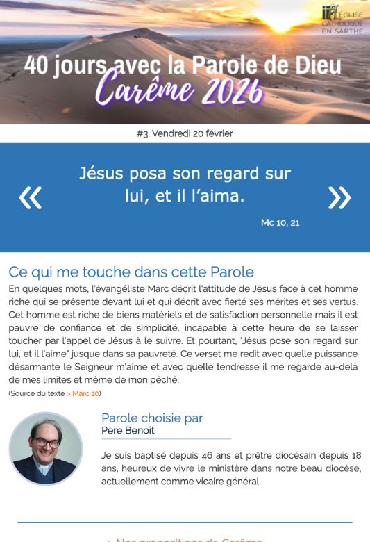 Parcours-Careme_#3_Visuel_533x800