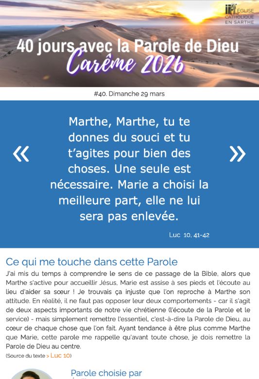 Parcours-Careme_#40_Visuel_533x800