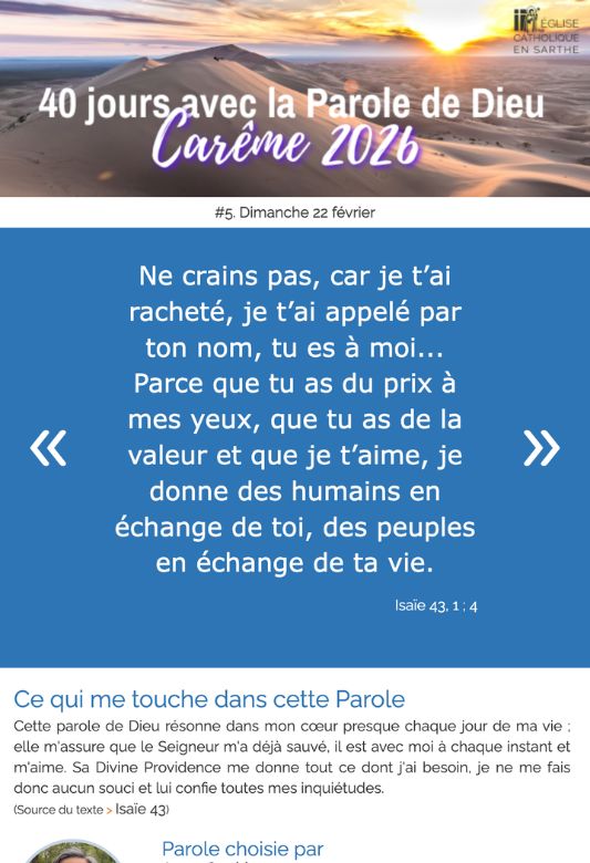 Parcours-Careme_#5_Visuel_533x800