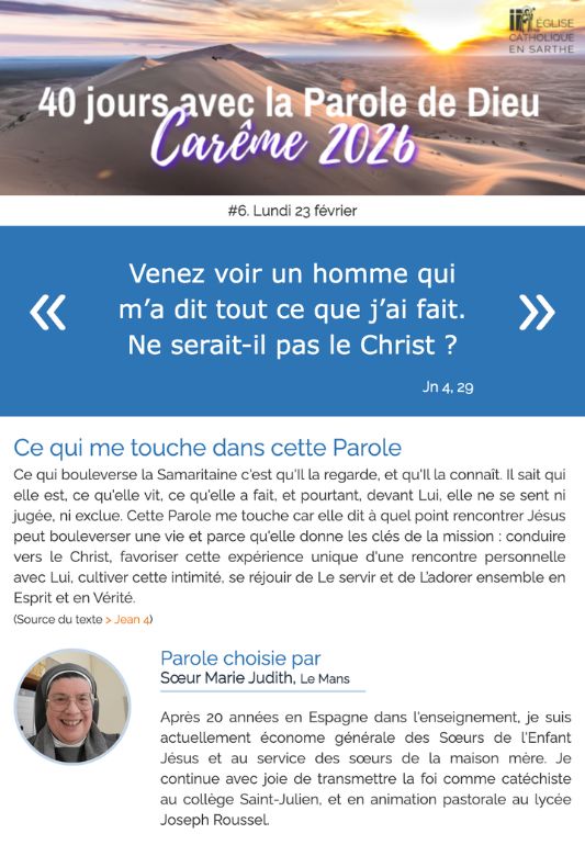 Parcours-Careme_#6_Visuel_533x800