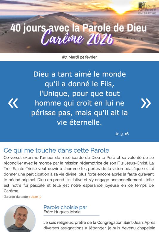 Parcours-Careme_#7_Visuel_533x800