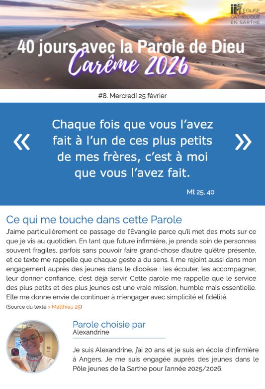 Parcours-Careme_#8_Visuel_533x800