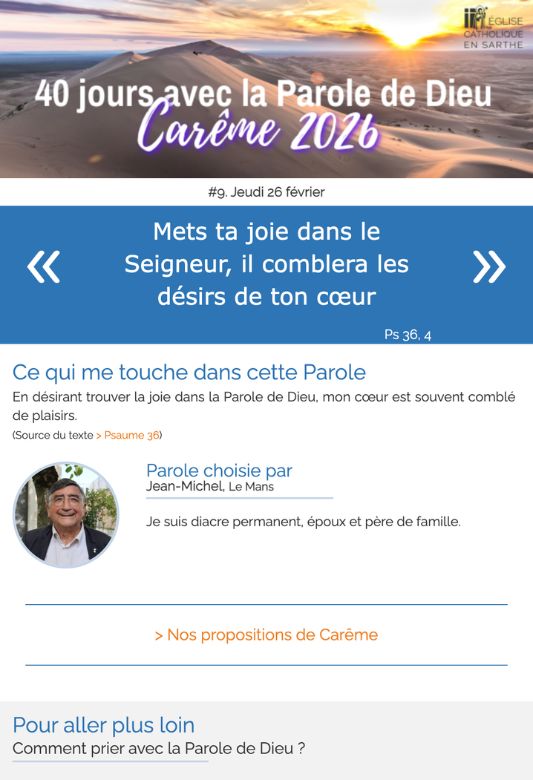 Parcours-Careme_#9_Visuel_533x800