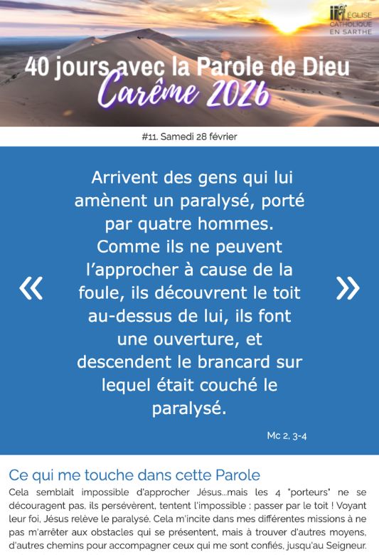 Parcours-Careme_#9_Visuel_533x800