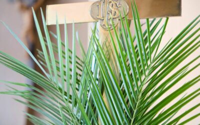 Journée de l&rsquo;amitié de l&rsquo;Hospitalité Saint-Julien