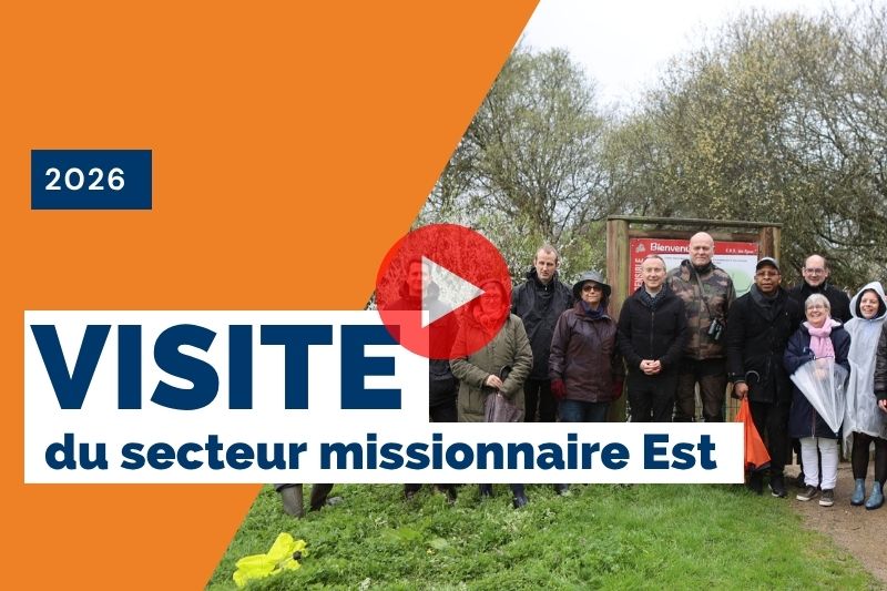 VisitePastoEst_800x533