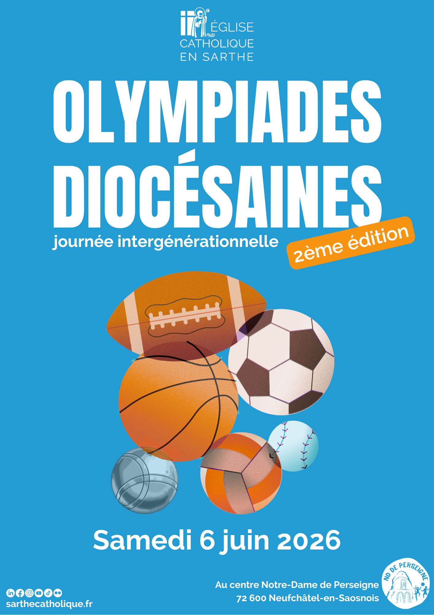 2026_AFFICHE_OLYMPIADES2026 (1)