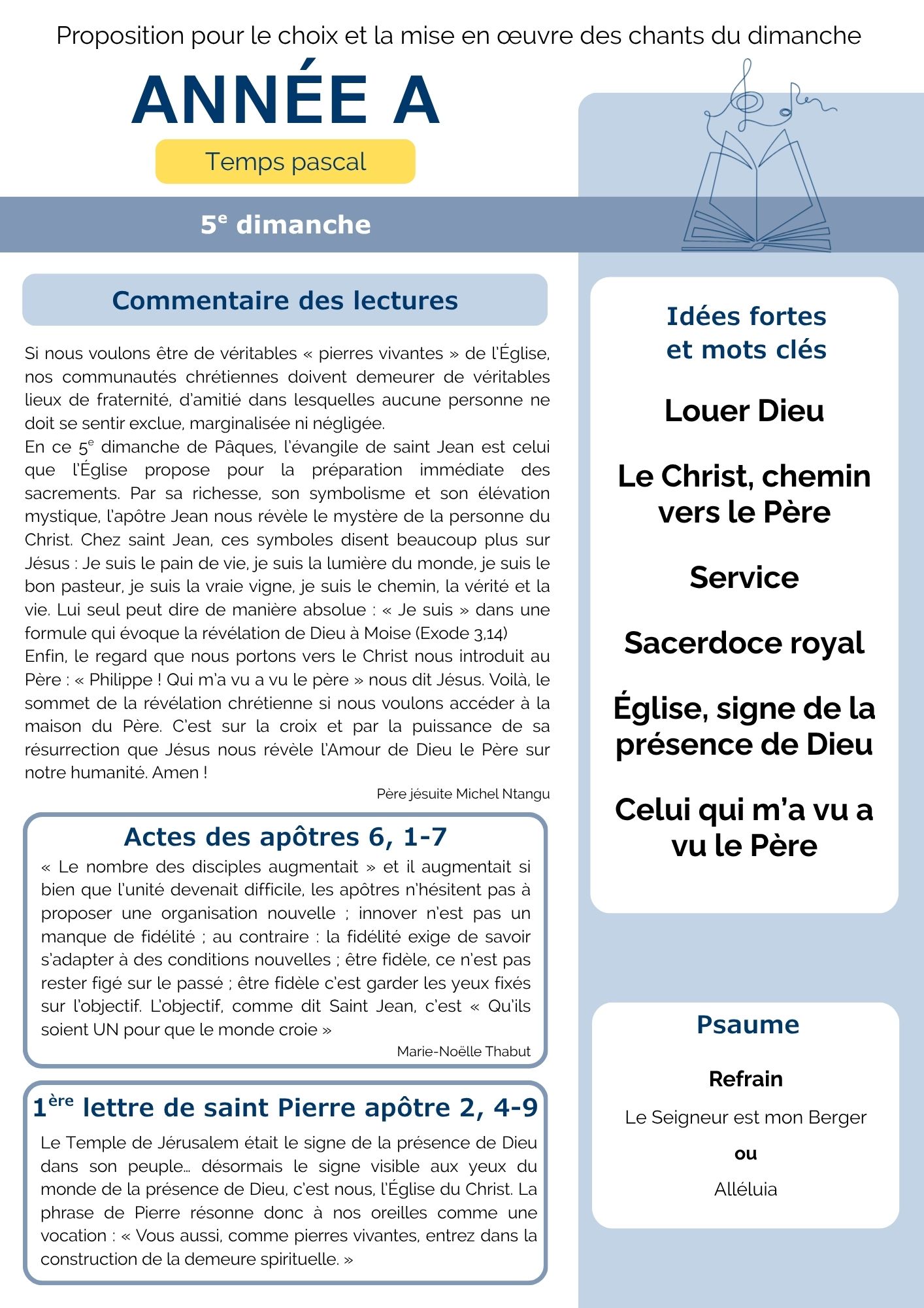 ANNEE-A_Temps-Pascal_5e-dimanche_p1