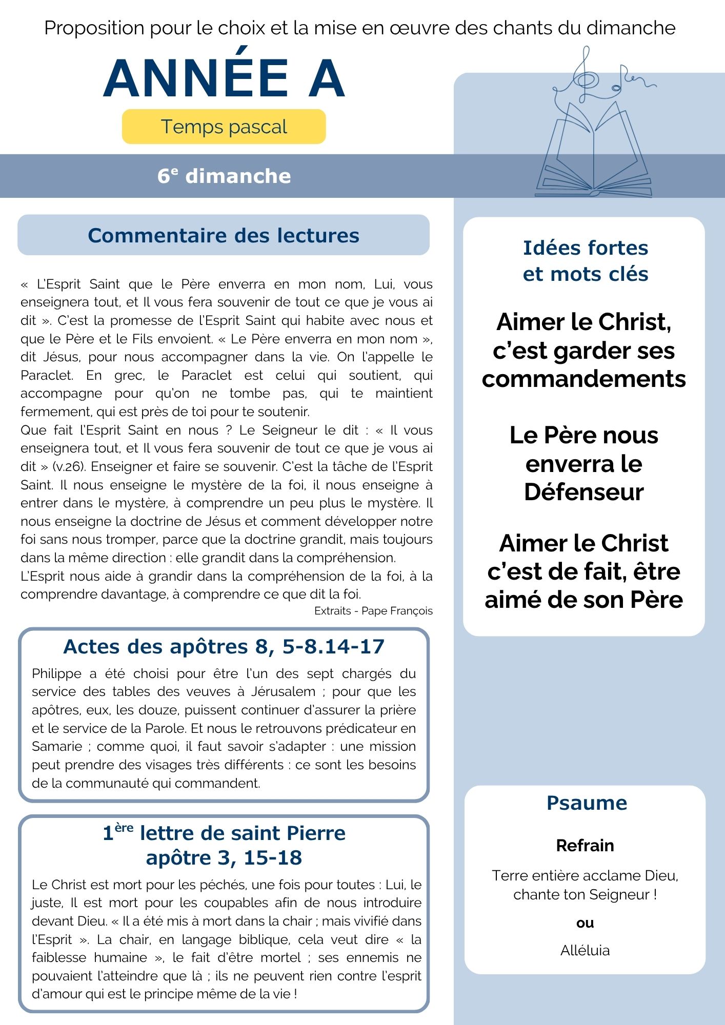ANNEE-A_Temps-Pascal_6e-dimanche_p1