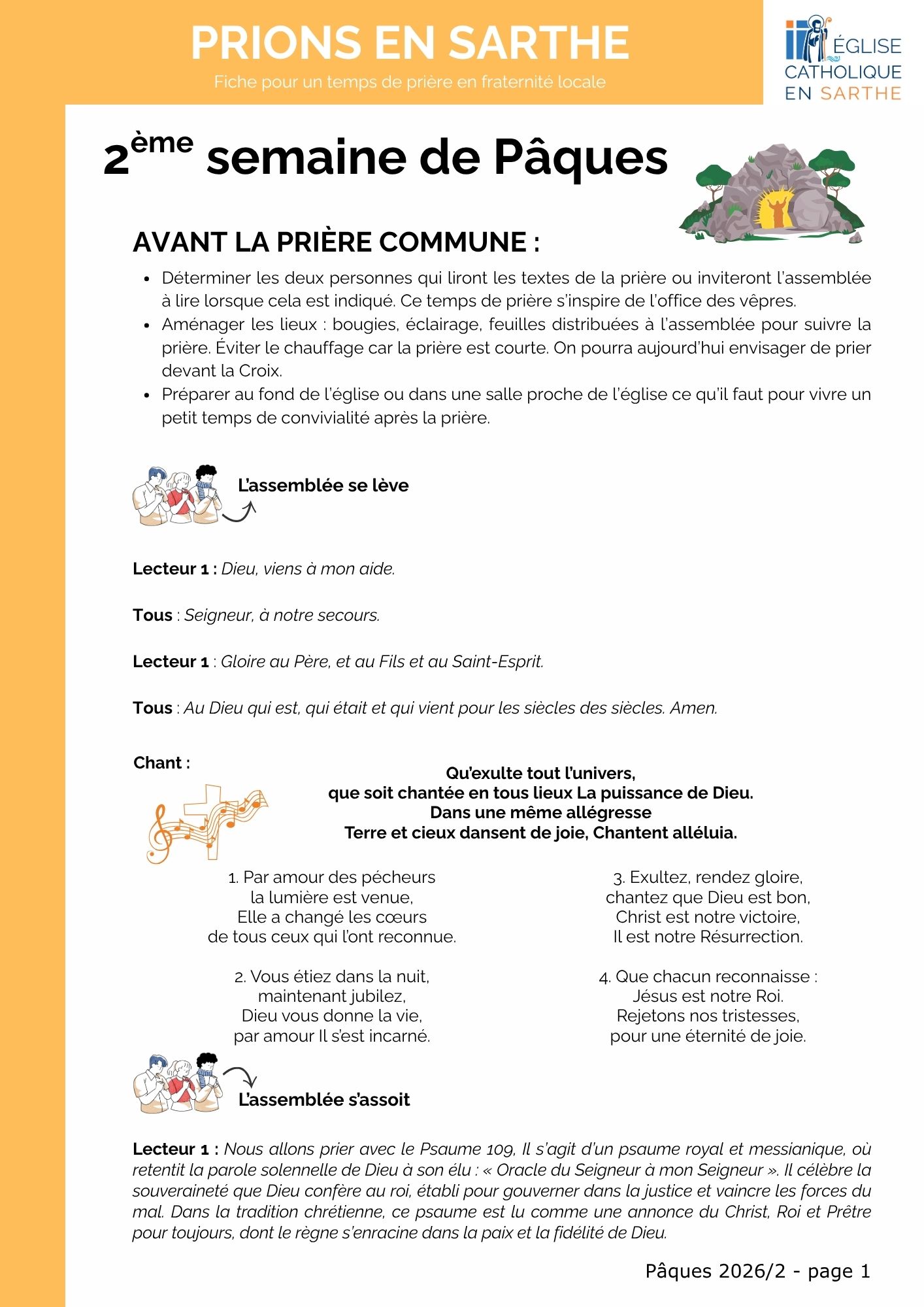 Fiche-Prions-en-Sarthe_2e-semaine-Paques-2026-1