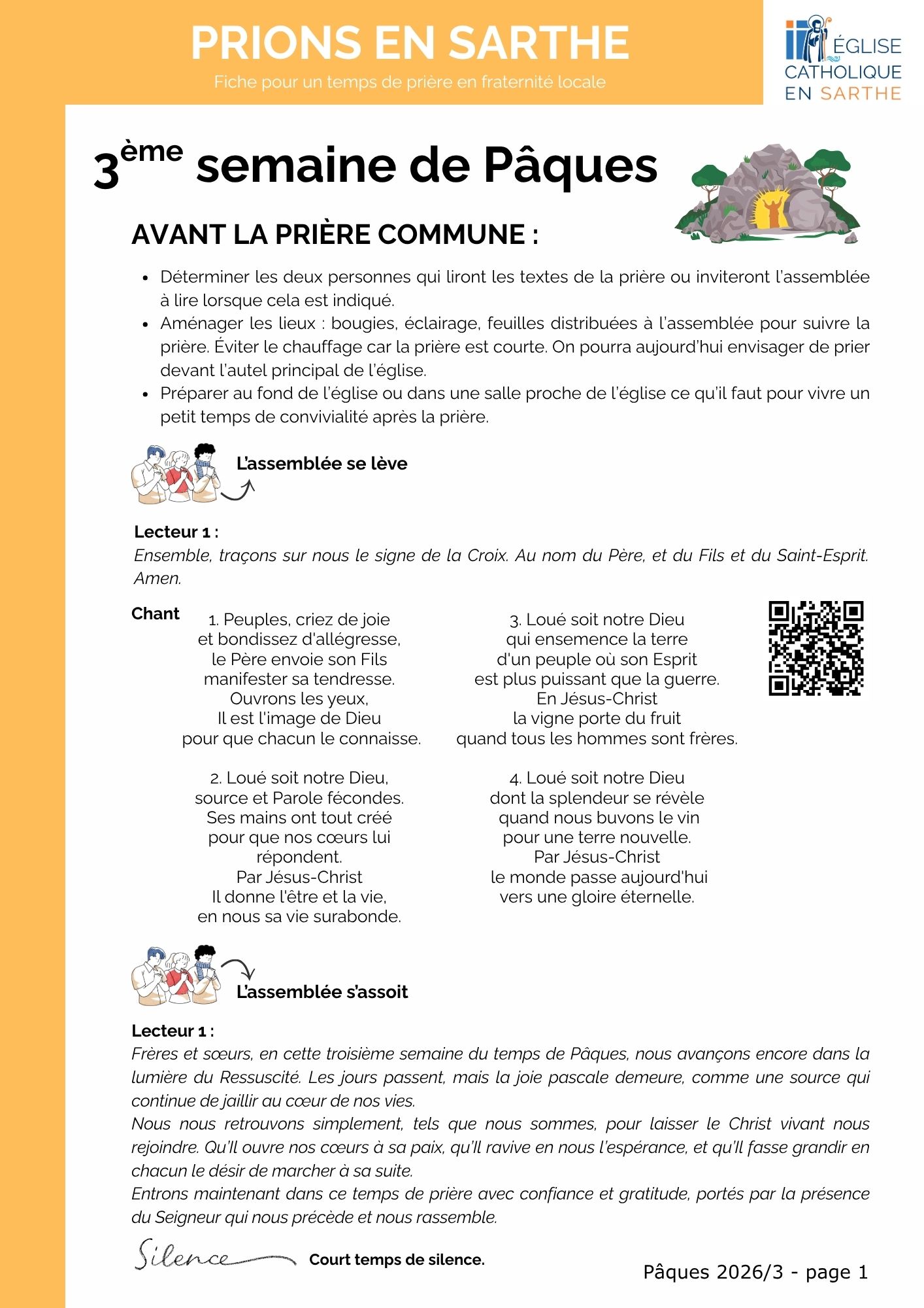 Fiche-Prions-en-Sarthe_3e-semaine-Paques-2026-1