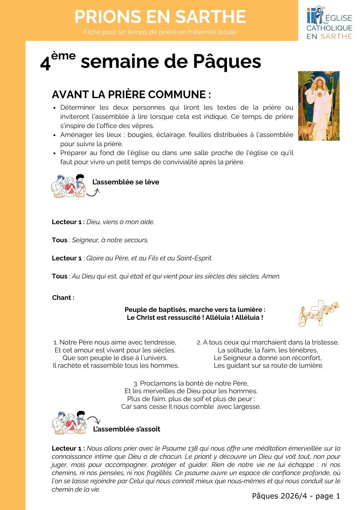 Fiche-Prions-en-Sarthe_4e-semaine-Paques-2026-1
