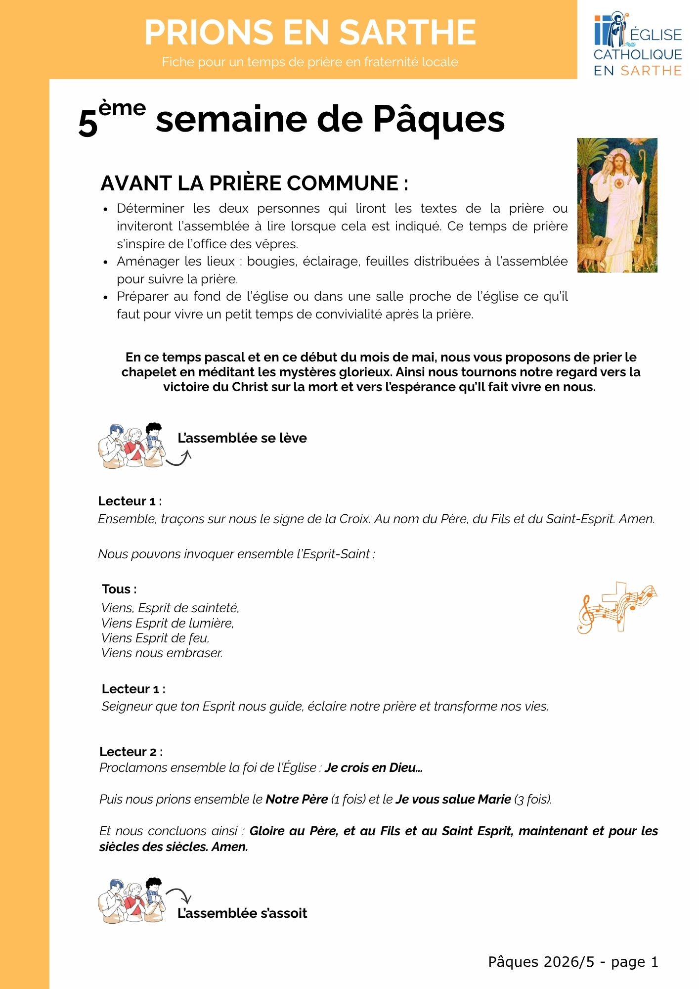 Fiche-Prions-en-Sarthe_5e-semaine-Paques-2026-1