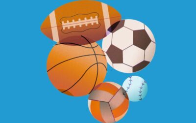 Olympiades diocésaines 2026