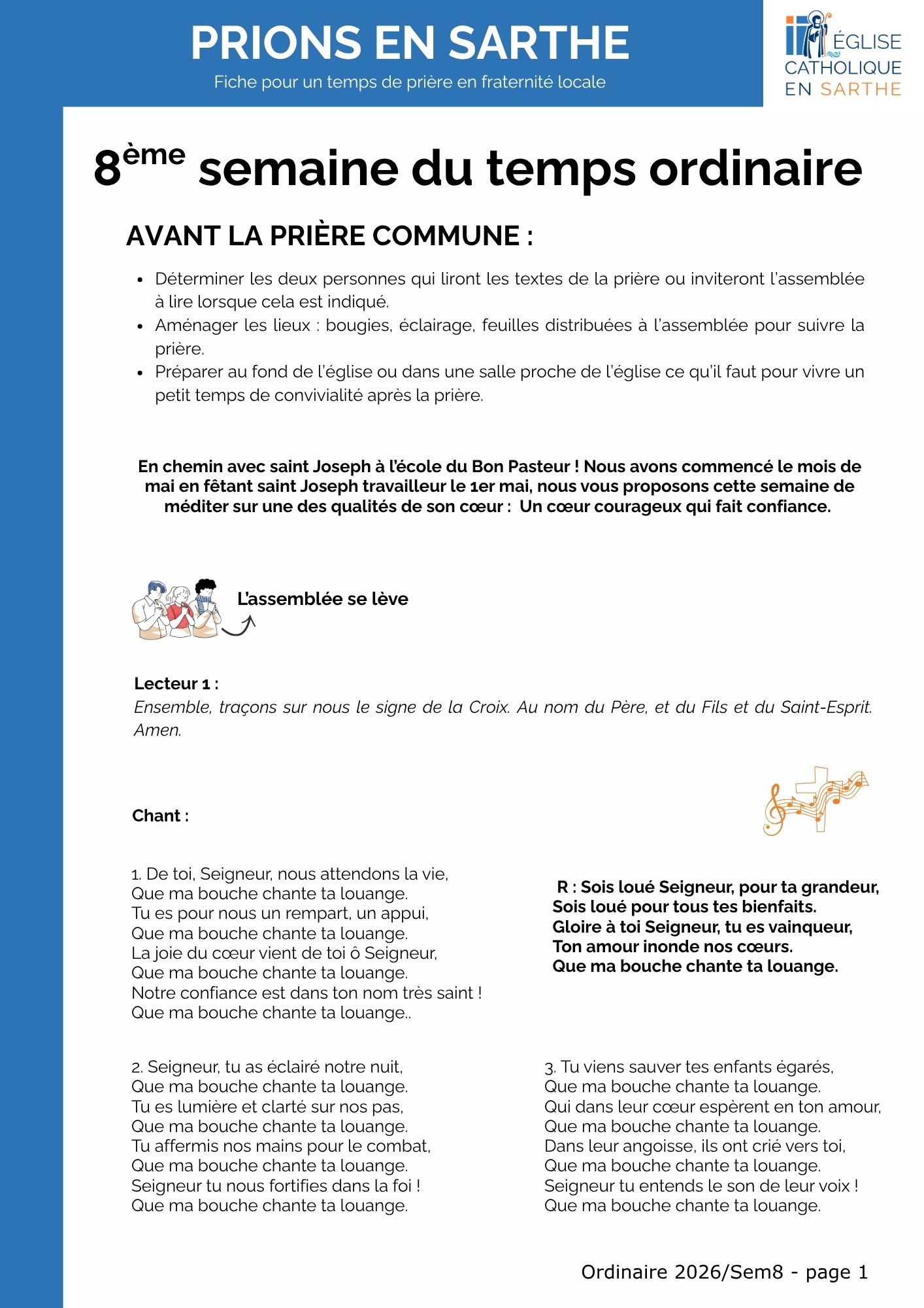 Prions-en-Sarthe_Ordinaire-2026-Sem8