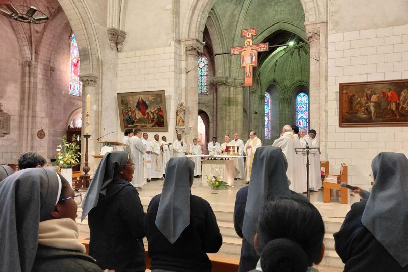 ReligieuxEtrangers2026_800x533 (2)