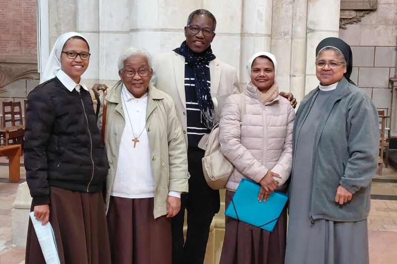 ReligieuxEtrangers2026_800x533 (3)