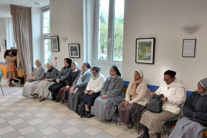 ReligieuxEtrangers2026_800x533 (4)