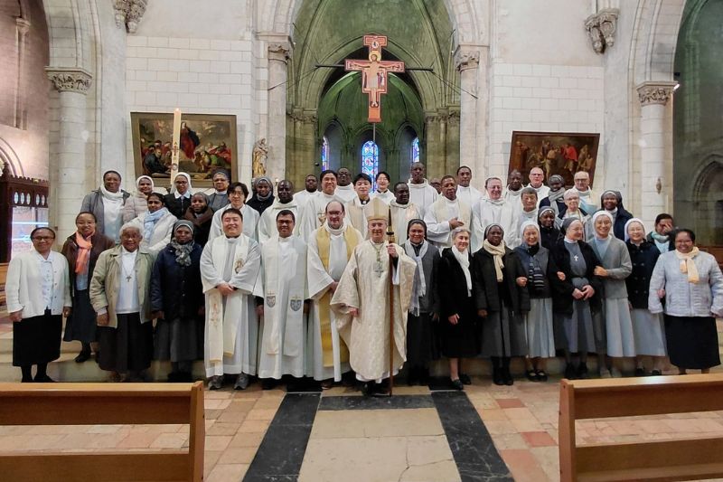 ReligieuxEtrangers2026_800x533