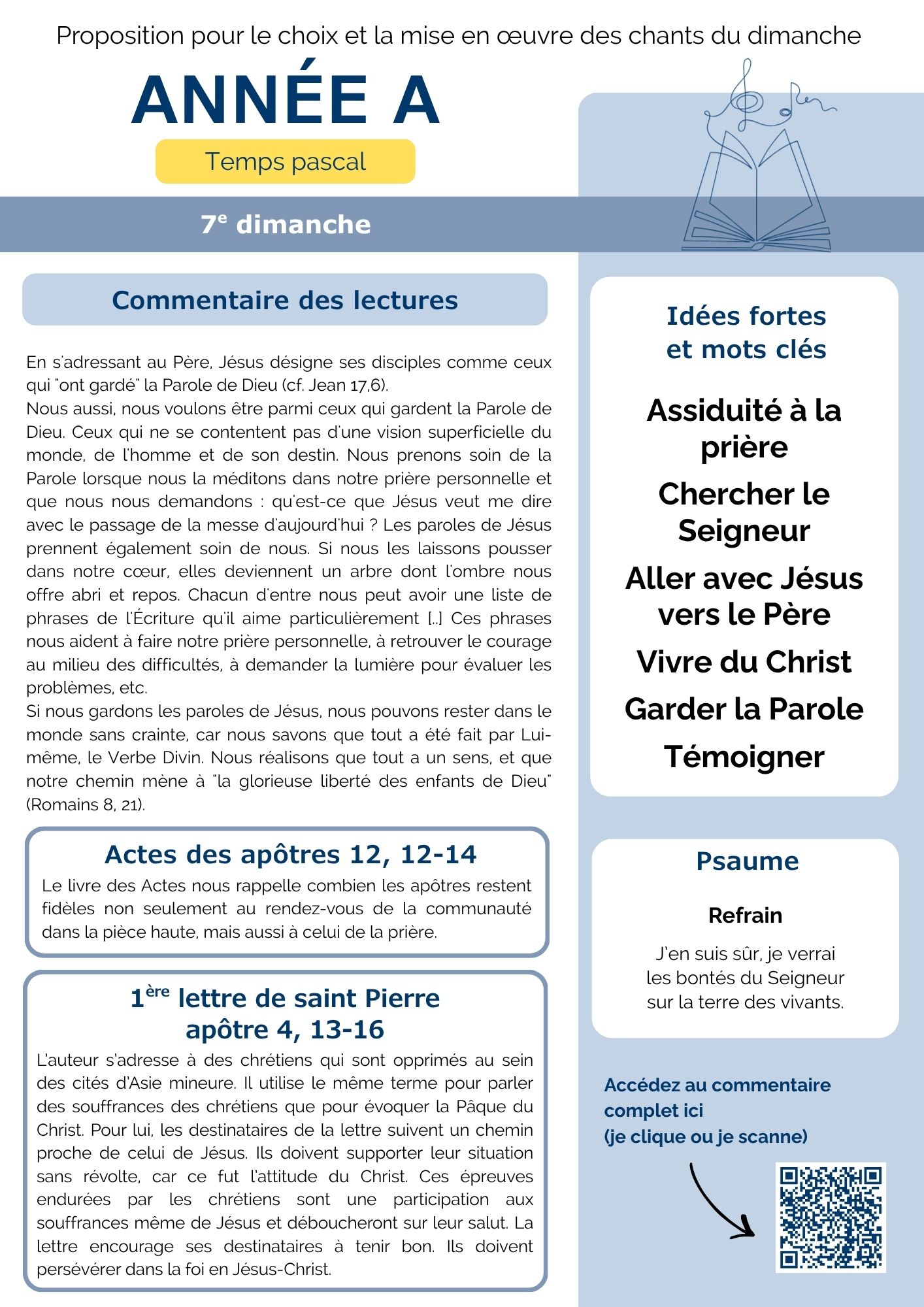 ANNEE-A_Temps-Pascal_7e-dimanche_p1