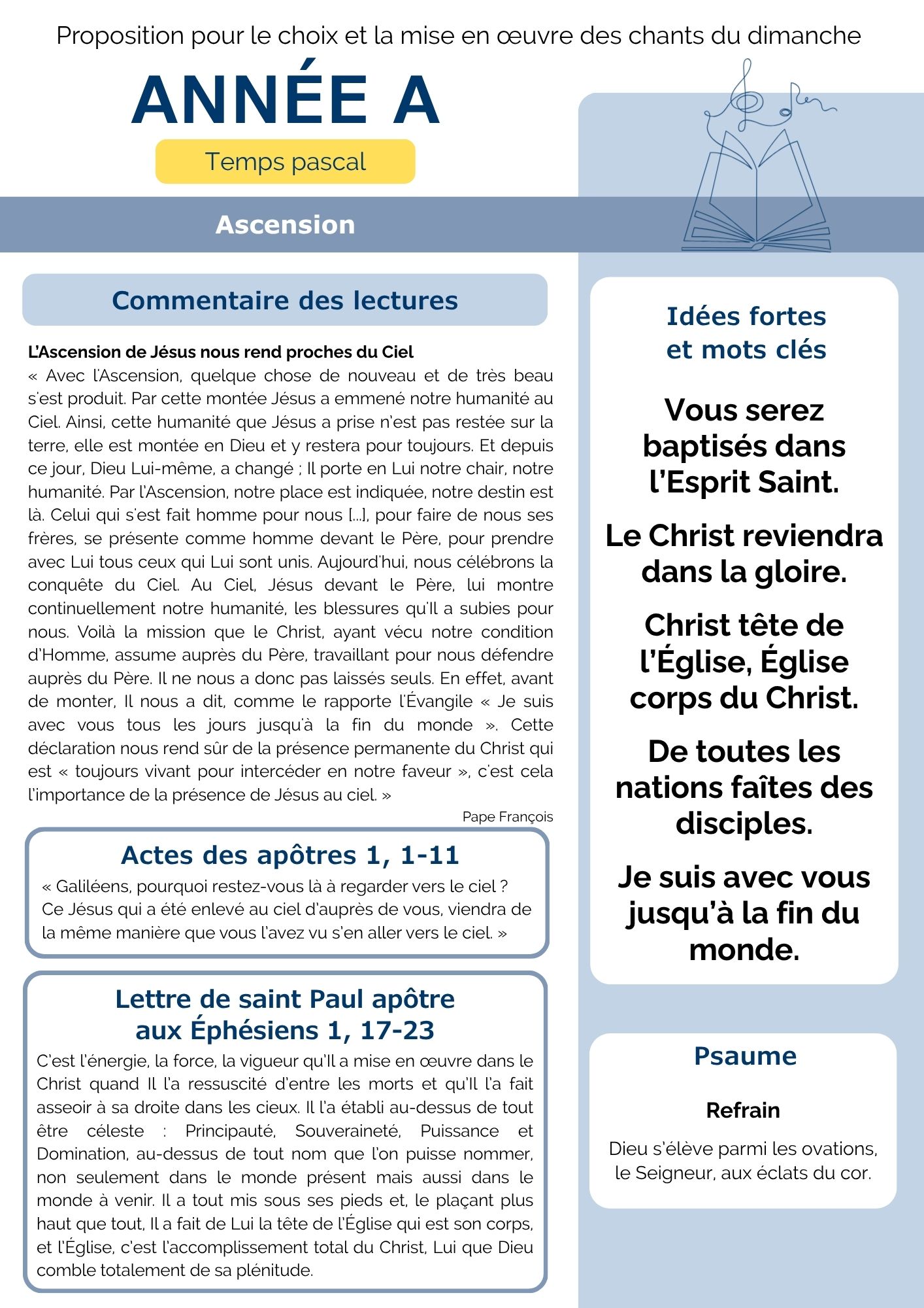 ANNEE-A_Temps-Pascal_Ascension_p1