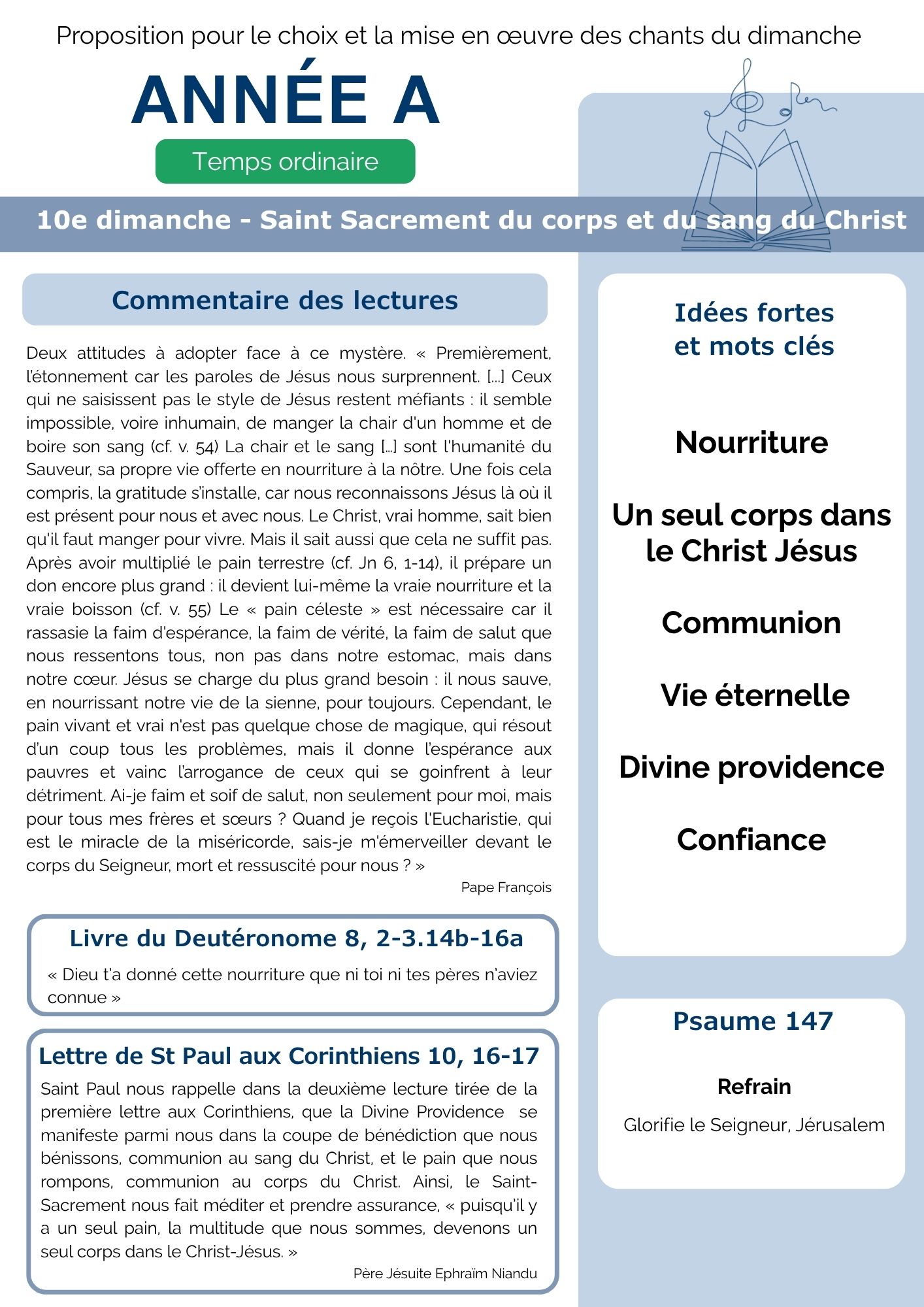 ANNEE-A_Temps-ordinaire-10e-dimanche-Saint-Sacrement_p1