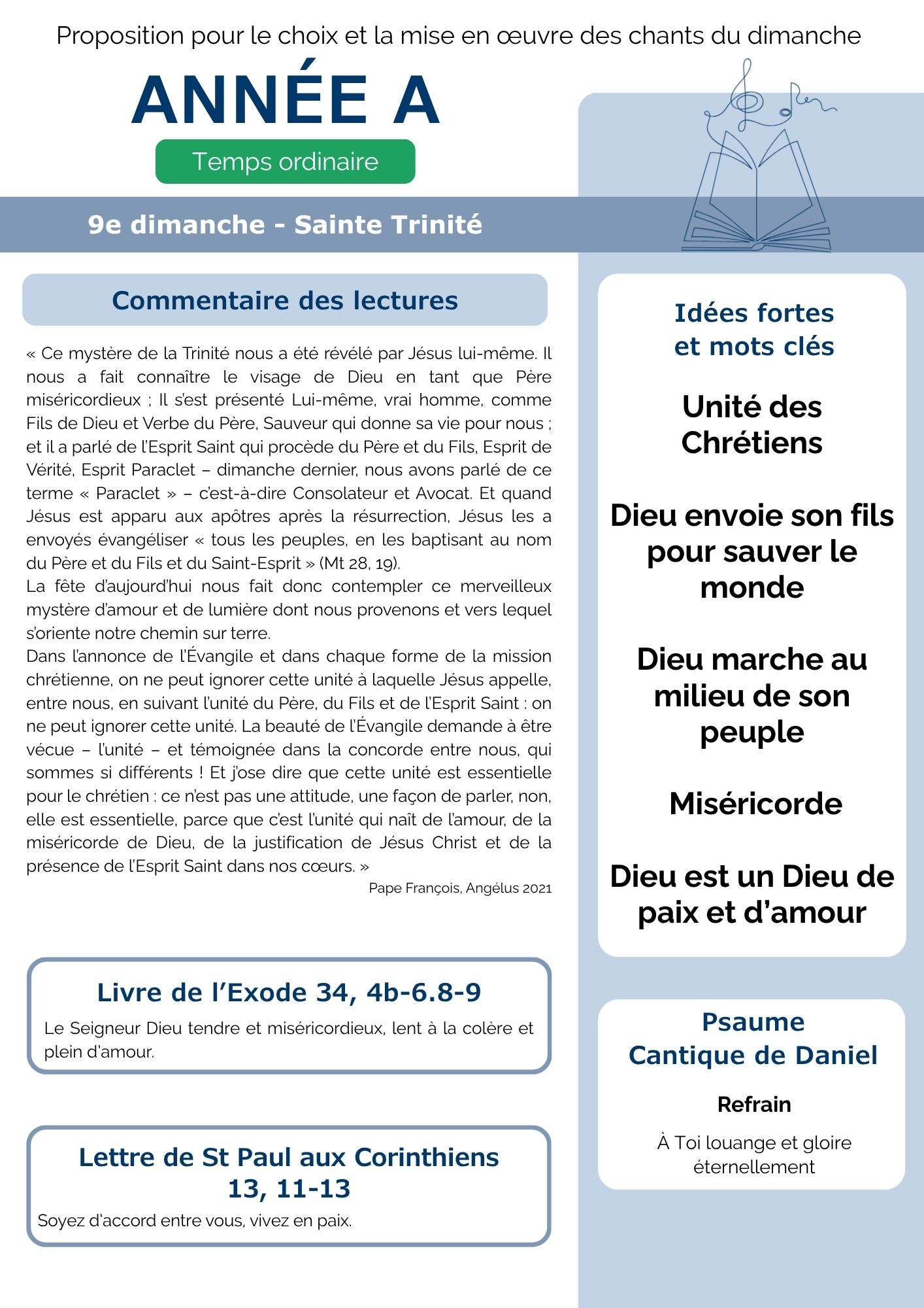 ANNEE-A_Temps-ordinaire-9e-dimanche-Sainte-Trinite_p1