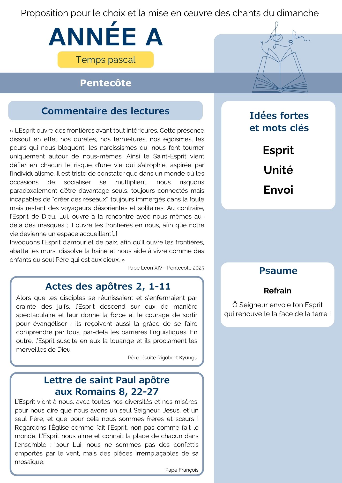 ANNEE-A_Temps-pascal-Pentecote_p1