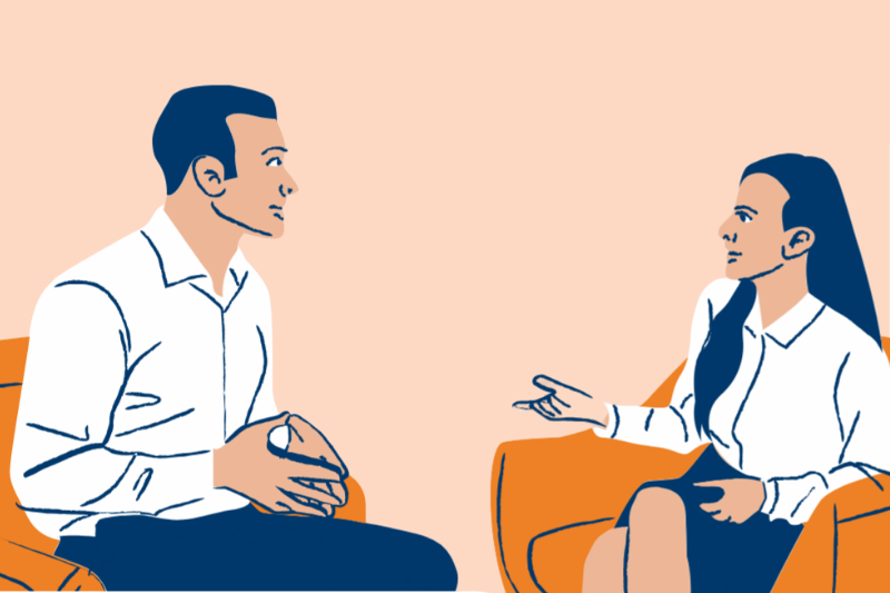 Retour sur la rencontre diocésaine des accompagnateurs spirituels