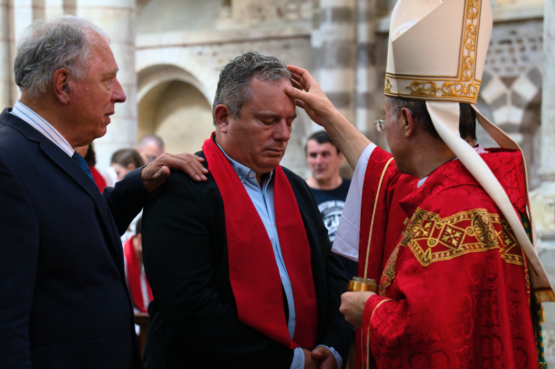 Confirmations-2026_800x533