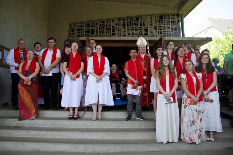 Confirmations-2026_STLiboire_800x533