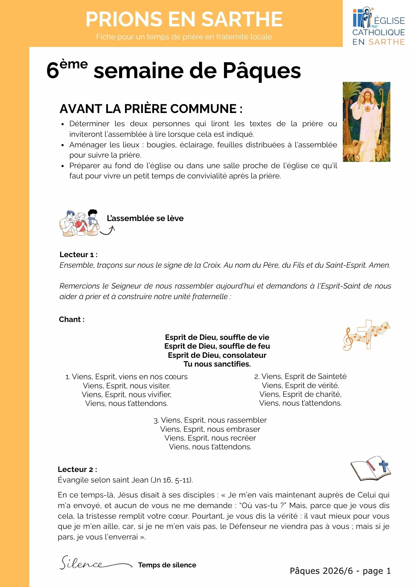Fiche-Prions-en-Sarthe_6e-semaine-Paques-2026-1