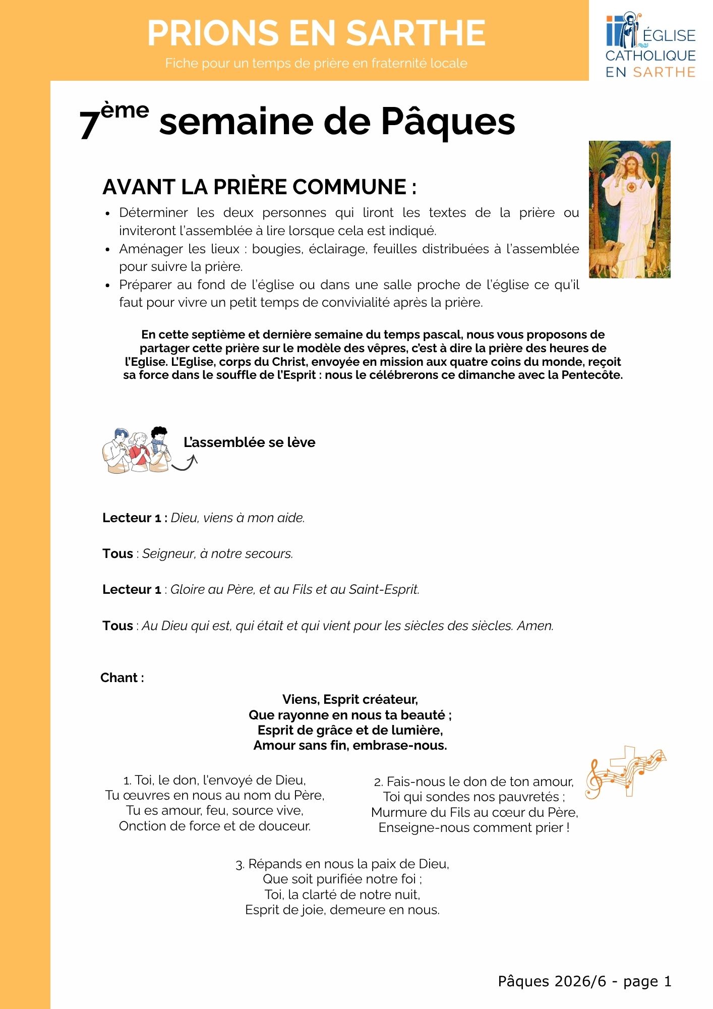 Fiche-Prions-en-Sarthe_7e-semaine-Paques-2026-1